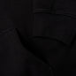 Avery Hoodie - Black