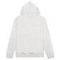 Avery Hoodie - Light Heather Grey