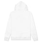Avery Hoodie - White