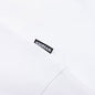 Avery Hoodie - White