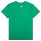 Bars S/S Tee - Leprechaun