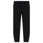 Basic Jogger - Black
