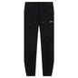 Basic Jogger - Black