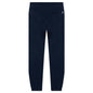 Basic Jogger - Navy Blazer