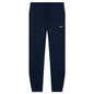 Basic Jogger - Navy Blazer