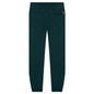 Basic Jogger - Ponderosa Pine