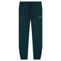 Basic Jogger - Ponderosa Pine