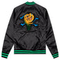 Bears Jacket - Black