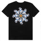 Big Show S/S Tee - Black