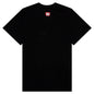 Bionic S/S Tee - Black