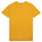 Bite S/S Tee - Golden Yellow