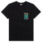 Blanket S/S Tee - Black