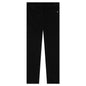 Bling Jogger - Black