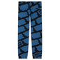 Bricks Sweatpant - Dark Blue