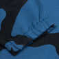 Bricks Sweatpant - Dark Blue