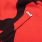 Bricks Sweatpant - Tomato