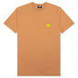 Broly S/S Knit - Doe