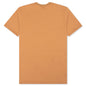 Broly S/S Knit - Doe