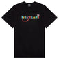 Candy Is Dandy S/S Tee - Black