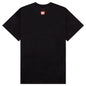 Candy Is Dandy S/S Tee - Black