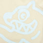 Chase S/S Tee - Cloud Dream