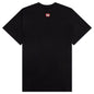 Cherry Darling S/S Tee - Black