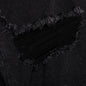 Chocolate Dog Jean - Black Jean