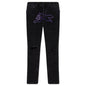 Chocolate Dog Jean - Black Jean