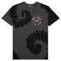 Circle S/S Knit - Shale