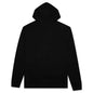 Classic Hoodie - Black
