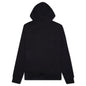 Classic Hoodie - Black