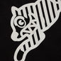 Classic Hoodie - Black