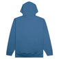 Classic Hoodie - Dark Blue