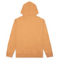 Classic Hoodie - Doe