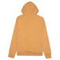 Classic Hoodie - Doe