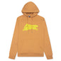 Classic Hoodie - Doe