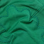 Clock Cargo Pant - Pine Green