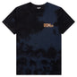 Cold Goods S/S Knit - Navy Blazer