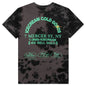 Cold Goods S/S Knit - Shale