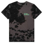 Cold Goods S/S Knit - Shale