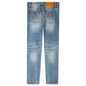 Cold Jean - Blue Jean