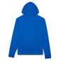 Comic Hoodie - Nautical Blue