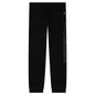 Cone Sweatpants - Black