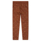 Cones Pant - Partridge