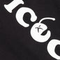 Cones Sweatpant - Black