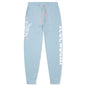 Cones Sweatpant - Celestial Blue