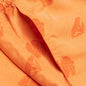 Cream Short - Copper Tan