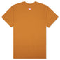 Crop S/S Tee - Buckthorn