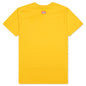 Cup S/S Tee - Solar Power