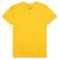 Diamond S/S Tee - Solar Power